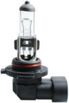 m-tech Izzó H12 12V 52W PZ20D - M-TECH