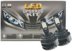 m-tech Izzó H7 LED KIT 48W/5700K (2db) - M-TECH (LSS7)