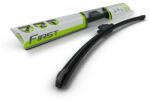 Valeo Ablaktörlő | VALEO FIRST MULTICONNECTION Törlőlapát 575007 | 22" 550mm