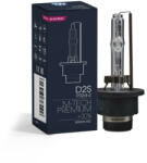 m-tech Izzó Xenon D2S 35W 4800K Premium +30% - M-TECH