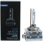 m-tech Izzó Xenon D1S 35W 4300K Premium +30% - M-TECH