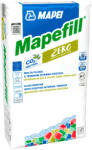 Mapei Mapefill ZERO - Mortar plastic cu tensiune interna pozitiva (MAP-2755625)