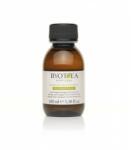 Byotea Skin Care Mix De Uleiuri Esentiale Cu Efect Anti-Oboseala - Anti-Fatigue Synergy Essential Oils 100ml - BYOTEA