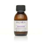 Byotea Skin Care Mix De Uleiuri Esentiale Cu Efect Lipodrenant - Lipodraining Synergy Essential Oils 100ml - BYOTEA
