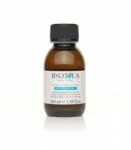 Byotea Skin Care Mix De Uleiuri Esentiale Cu Efect Relaxant - Relaxing Synergy Essential Oils 100ml - BYOTEA