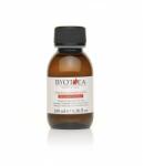 Byotea Skin Care Mix De Uleiuri Esentiale Cu Efect Tonifiant - Toning Synergy Essential Oils 100ml - BYOTEA