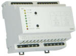 Elko Vezérelhető fényerőszabályzó kapcsoló RLC DIM-6 2000VA (DIM-6)