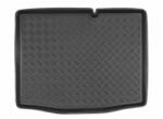 Rezaw Covoras Tavita portbagaj dedicata Suzuki S-Cross Mild Hybrid 2021-2024 (Podea Jos) (ALM 101619)