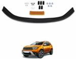AM Deflector capota compatibil Dacia Duster II 2018-2024 Â® ALM (ALM 150421-1)