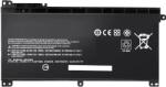 HP Baterie pentru HP Pavilion x360 13-u100 Li-Ion 3615mAh 3 celule 11.55V Mentor Premium (MMDPH178B1155V3615)