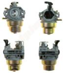 Honda Carburator Honda G300 21mm (16100-889-065, 16100-889-663)