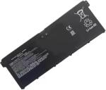 Acer Baterie pentru Acer TravelMate P4 TMP414-51 Li-Ion 5570mAh 3 celule 11.61V Mentor Premium (MMDAR110B1161V5570)