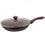 BFYH Tigaie universala Blaumann, cu interior antiaderent, diametru 26 cm, BL-2266-26V (BFYH-29)