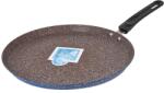 BFYH Tigaie pentru clatite Blaumann, cu interior antiaderent, diametru 24 cm BL104-24 (BFYH-38)