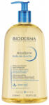 BIODERMA Atoderm Ultra-Nourishing unisex 1000 ml