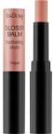 IsaDora Balsam de buze - IsaDora Glossy Balm Hydrating Stylo 41 - Pink Silk