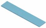 Arctic TP-3 120x20x1, 5mm Hővezető lap (4lap/csomag) (ACTPD00057A) - pcland