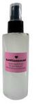 KaWilamowski Spray parfumat de cameră Portocală cu ciocolată - KaWilamowski 150 ml