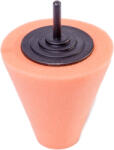 MADDOX Burete conic pentru polish jante Maddox (MAD-74400)