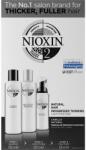 Nioxin Set - Nioxin Hair System 2 Kit - makeup - 219,00 RON