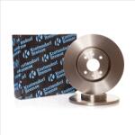 Krottendorf Disc frana KROTTENDORF KRO-BD2566 (KRO-BD2566)