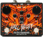 Electro-Harmonix Hell Melter effektpedál