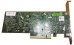 Dell Broadcom 57416 (540-BCOP)