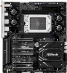 ASRock TRX50 WS Дънни платки