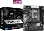 ASRock B760M-H2/M.2 Дънни платки