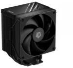 ID-COOLING FROZN A610 Black