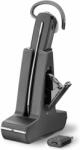 HP Poly Savi D400 UC DECT (8J8V7AAABB