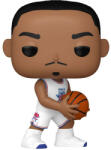 Funko Figurina Funko NBA POP! Sports, Dennis Rodman (1992), 9 cm (FK67490) Figurina