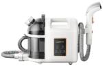 Uwant B200-WH Aspirator, masina de curatat