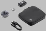 DJI Mic 2 Transmitter (Shadow Black) (Mic) (CP.RN.00000328.01)