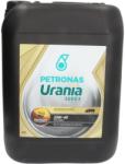 Urania 5000e 10W-40 20 l