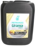 Urania 5000e 5W-30 20 l