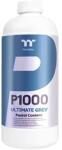 Thermaltake P1000 Pastel Coolant hűtőfolyadék szürke (CL-W246-OS00GM-A)