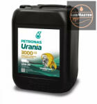 Urania 3000 LS 10W-30 20 l