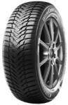 Kumho WinterCraft WP51 ( 185/65 R14 86T 4PR ) (8808956145101) - tirendo