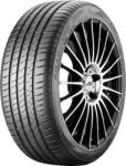 Firestone Roadhawk ( 205/60 R16 92H EVc ) (3286340970716) - tirendo