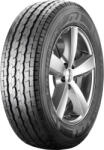 Firestone Vanhawk 2 ( 215/60 R16C 103/101T 6PR) - tirendo