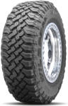 Falken WILDPEAK M/T MT01 ( LT235/85 R16 120/116Q, POR BLK ) (4250427424422) - tirendo