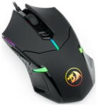 Redragon Centrophorus M601-RGB