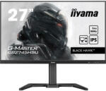 iiyama G-MASTER GB2745HSU Monitor