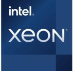 Intel Xeon E-2456 3.3GHz Tray Processzor