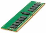 HP 8GB DDR4 3200MHz P07525-B21