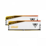 Patriot Viper Elite 5 RGB 48GB (2x24GB) DDR5 6000MHz PVER548G66C34KT