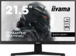 iiyama G-MASTER G2245HSU Monitor