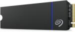 Seagate Game Drive PS5 1TB M.2 (ZP1000GP3A2001)