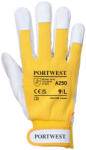 Portwest A250YERL